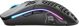 Ποντίκι Glorious PC Gaming Race Model O (GLO-MS-OW-MB)