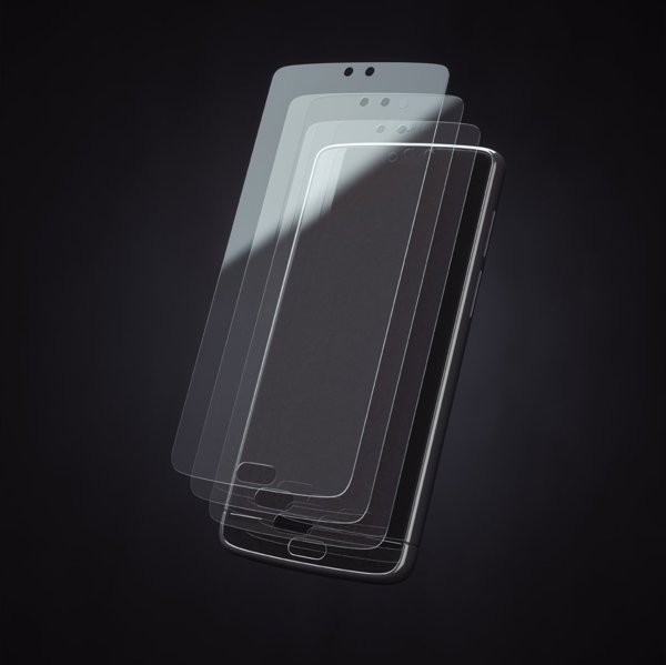 Προστατευτικό MyScreen για Realme Narzo 70 Turbo - Σκληρυμένο γυαλί με κόλλα σε όλη την επιφάνεια MyScreen DIAMOND GLASS edge FULL GLUE (μαύρο πλαίσιο)