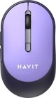 Ποντίκι Havit MS78GT