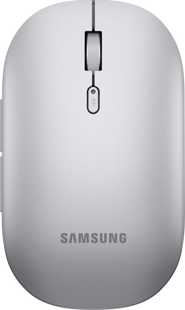 Samsung Slim Bluetooth Mouse EJ-M3400 - Λεπτό Φορητό Ποντίκι Υπολογιστή