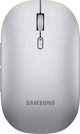 Samsung Slim Bluetooth Mouse EJ-M3400 - Λεπτό Φορητό Ποντίκι Υπολογιστή