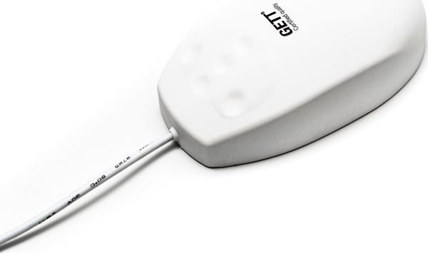 Ποντίκι Gett TKH (KH24207)