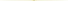 MyScreen Protector Xiaomi 14T/ 14T Pro - Tempered glass for slightly curved screens DIAMOND GLASS LITE edge FULL GLUE
