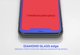 MyScreen Protector Tempered Glass for Honor 200 Smart MyScreen DIAMOND GLASS edge