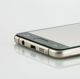 MyScreen Protector MyScreen DIAMOND GLASS LITE edge