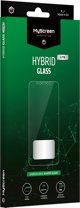 MyScreen Protector Υβριδικό γυαλί MyScreen HYBRID GLASS LITE 6" EA KIT