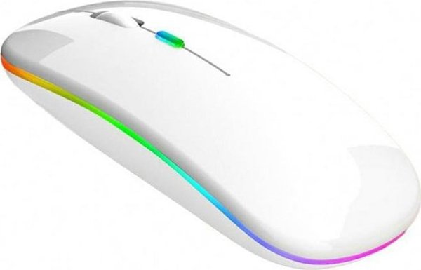 Ποντίκι Aptel AK211B