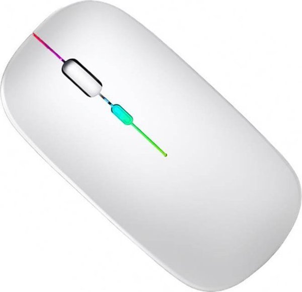 Ποντίκι Aptel AK211B