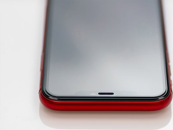MyScreen Protector Tempered Glass για Xiaomi Redmi 14C MyScreen DIAMOND GLASS edge