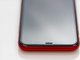 MyScreen Protector Tempered Glass για Xiaomi Redmi 14C MyScreen DIAMOND GLASS edge