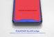 MyScreen Protector Tempered Glass για Xiaomi Redmi 14C MyScreen DIAMOND GLASS edge