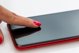 MyScreen Protector Tempered Glass για Xiaomi Redmi 14C MyScreen DIAMOND GLASS edge