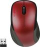 Ποντίκι Speedlink Kappa (SL-630011-RD)