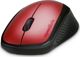 Ποντίκι Speedlink Kappa (SL-630011-RD)