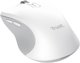 Trust 25674 Ασύρματο Ποντίκι Bluetooth, Αμφιδέξιο, 3200 DPI