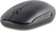 Kensington Pro Fit Bluetooth Mouse (K74000WW), Ασύρματο Ποντίκι 1000 DPI, Μαύρο