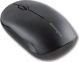 Kensington Pro Fit Bluetooth Mouse (K74000WW), Ασύρματο Ποντίκι 1000 DPI, Μαύρο