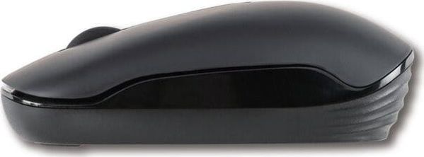 Kensington Pro Fit Bluetooth Mouse (K74000WW), Ασύρματο Ποντίκι 1000 DPI, Μαύρο