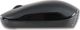 Kensington Pro Fit Bluetooth Mouse (K74000WW), Ασύρματο Ποντίκι 1000 DPI, Μαύρο