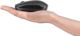 Kensington Pro Fit Bluetooth Mouse (K74000WW), Ασύρματο Ποντίκι 1000 DPI, Μαύρο