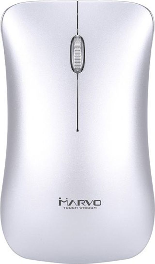Ποντίκι Marvo DWM102SL
