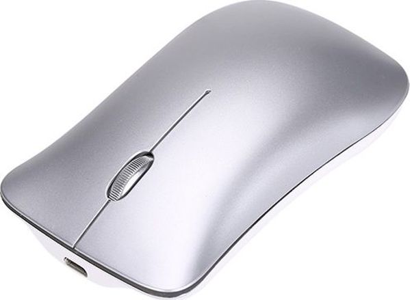 Ποντίκι Marvo DWM102SL