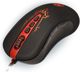 Mysz Redragon Origin  (MMRGE06UGR00)
