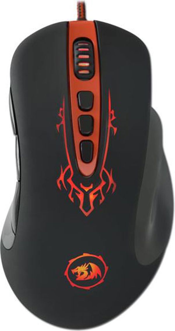 Mysz Redragon Origin  (MMRGE06UGR00)