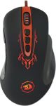 Mysz Redragon Origin  (MMRGE06UGR00)