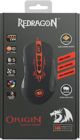 Mysz Redragon Origin  (MMRGE06UGR00)