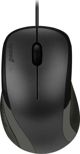Ποντίκι Speedlink KAPPA (SL-610011-BK)