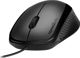 Ποντίκι Speedlink KAPPA (SL-610011-BK)