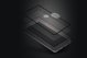 Tempered Glass MyScreen Protector για Huawei Nova 13 DIAMOND GLASS LITE edge