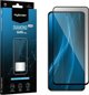 MyScreen Protector MS Diamond Glass Edge Lite FG OnePlus Nord CE 3 Lite μαύρο Full Glue