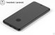 MyScreen Protector MS Diamond Glass Edge Lite FG OnePlus Nord CE 3 Lite μαύρο Full Glue