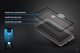 MyScreen Protector MS Diamond Glass Edge Lite FG OnePlus Nord CE 3 Lite μαύρο Full Glue