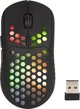Blow Flash Mouse (84-056#)