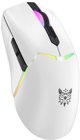 Gaming Mouse ONIKUMA CW928 (λευκή) ONIKUMA
