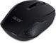 Ποντίκι Acer G69 Μαύρο (GP.MCE11.00S)