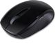 Ποντίκι Acer G69 Μαύρο (GP.MCE11.00S)