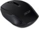 Ποντίκι Acer G69 Μαύρο (GP.MCE11.00S)