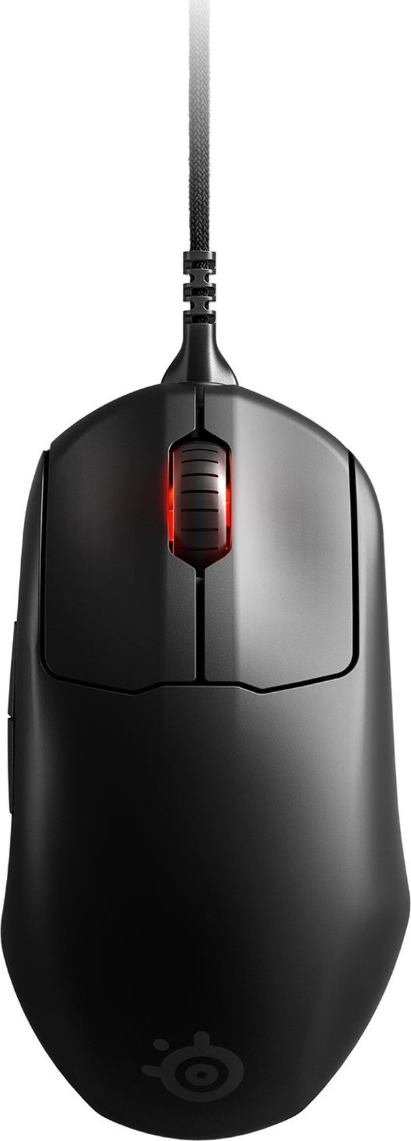 Ποντίκι SteelSeries Prime+ (62490) 5947519 5707119035576