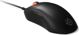 Ποντίκι SteelSeries Prime+ (62490) 5947519 5707119035576