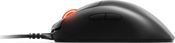 Ποντίκι SteelSeries Prime+ (62490) 5947519 5707119035576