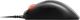 Ποντίκι SteelSeries Prime+ (62490) 5947519 5707119035576