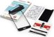 Προστατευτικό MyScreen Σκλό Χαρτνωανε 5D XIAOMI MI 11 LITE MyScreen Lite Edge Full Glue μαύρο