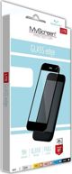 Προστατευτικό MyScreen Σκλό Χαρτνωανε 5D XIAOMI MI 11 LITE MyScreen Lite Edge Full Glue μαύρο