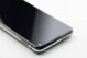 MyScreen Protector Realme Narzo 70 Turbo - Tempered glass for slightly curved screens DIAMOND GLASS LITE edge FULL GLUE