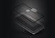 MyScreen Protector Realme Narzo 70 Turbo - Tempered glass for slightly curved screens DIAMOND GLASS LITE edge FULL GLUE