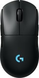Logitech G PRO 2 LIGHTSPEED Mouse